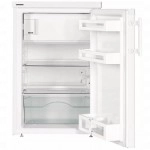 Холодильник Liebherr T 1414 T 1414-22 001
