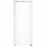 Холодильник Liebherr K 3130 K 3130-21 001