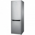 Холодильник Samsung RB30A30N0SA RB30A30N0SA/WT