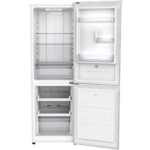 Холодильник Skyworth SRD-355CB1 SRD-355CB1(s)
