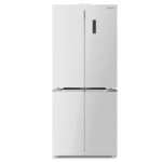 Холодильник Skyworth SRM-420CBG SRM-420CBG W