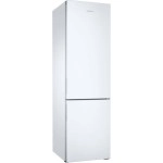Холодильник Samsung RB37A50N0WW RB37A50N0WW/WT