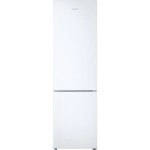 Холодильник Samsung RB37A50N0WW RB37A50N0WW/WT
