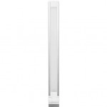 Прочее Ritmix Настольная лампа LED-1080CQi белый LED-1080CQi-WHITE