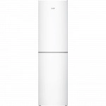 Холодильник ATLANT Х-К ХМ-4625-101