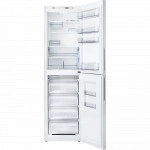 Холодильник ATLANT Х-К ХМ-4625-101