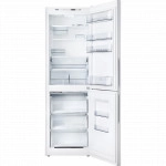 Холодильник ATLANT Х-К ХМ-4621-101