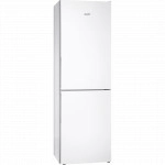 Холодильник ATLANT Х-К ХМ-4621-101