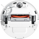 Пылесос Xiaomi Mi Robot Vacuum Mop 2 Lite MJSTL (Робот)