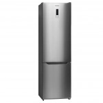 Холодильник ARDESTO DNF-M326X200