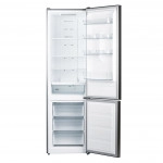 Холодильник ARDESTO DNF-M326X200