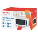 Микроволновая печь ARDESTO Microwave Oven GO-M923WI