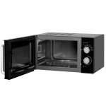 Микроволновая печь ARDESTO Microwave Oven GO-M923BI