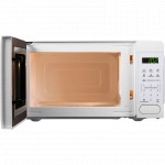 Микроволновая печь ARDESTO Microwave Oven GO-E722WI