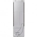 Samsung DF10A9500CG DF10A9500CG/LP (Паровой шкаф, 2000 Вт)