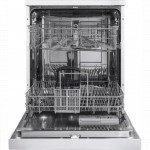 Посудомоечная машина DAUSCHER  DD-4550FWH-G