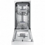 Посудомоечная машина Samsung DW4000RM DW50R4050FW/WT
