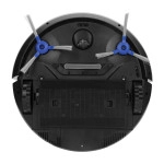 Пылесос Ritmix VC-020W (Робот, 16 Вт)