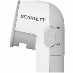 Прочее Scarlett SC-LR92B01
