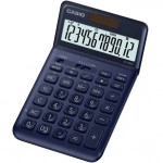 Калькулятор Casio JW-200SC-NY-S-EP