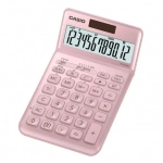 Калькулятор Casio JW-200SC-PK-S-EP