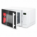 Микроволновая печь Accesstyle MS20D100W