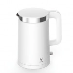 Viomi V-SK152C (Чайник, 1.5 л., 1800 Вт)
