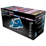 Russell Hobbs 23971-56 (Утюг, 2600 Вт)