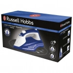 Russell Hobbs 26483-56 (Утюг, 2600 Вт)