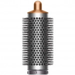Уход за телом Dyson Стайлер Airwrap HS05 удлиненные насадки никель/медь 400718-01