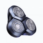Аксессуар Xiaomi Насадка для электробритвы Electric Shaver S700 BHR5722GL