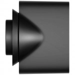 Фен Dyson Supersonic HD08 386822-01 (1600 Вт)