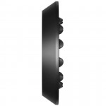 Фен Dyson Supersonic HD08 386822-01 (1600 Вт)