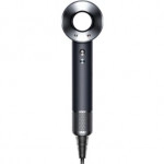 Фен Dyson Supersonic HD08 386822-01 (1600 Вт)