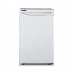 Холодильник Liebherr T 1504 T      1504-20 001