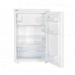 Холодильник Liebherr T 1504 T      1504-20 001