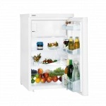 Холодильник Liebherr T 1404 T      1404-20 001