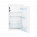 Холодильник Liebherr T 1404 T      1404-20 001