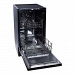 Посудомоечная машина Lex PM 4542 CHMI000195