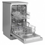 Посудомоечная машина Hansa ZWM 416 WEH