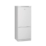 Холодильник Stinol STS 150 154721