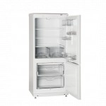 Холодильник Атлант ХМ 4008-022