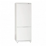 Холодильник Атлант ХМ 4009-022