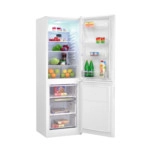 Холодильник Nord NRG 119 042 00000251258