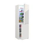 Холодильник Nord NRG 119 042 00000251258