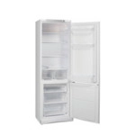 Холодильник Stinol STS 185 S 157277