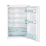 Холодильник Liebherr T 1700-20 001