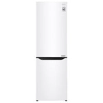 Холодильник LG GA-B419 SQJL GA-B419SQJL