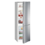 Холодильник Liebherr CNPel 4313 NoFrost CNPEL 4313