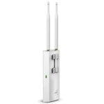 WiFi точка доступа TP-Link EAP110-Outdoor